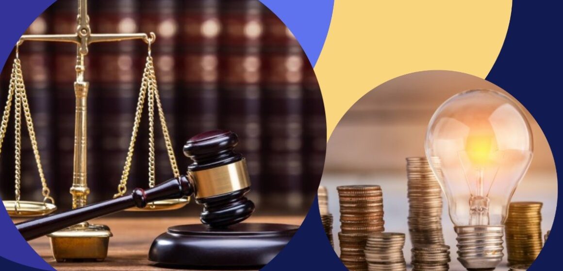 Через службову недбалість ексначальника управління освіти Долинської громади “переплатило” за електроенергію майже 180 тис. грн