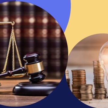 Через службову недбалість ексначальника управління освіти Долинської громади “переплатило” за електроенергію майже 180 тис. грн