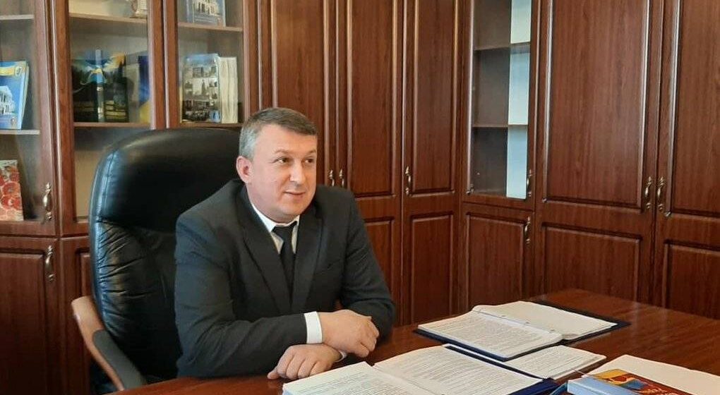 Застава понад 4 мільйони: ексочільнику прокуратури Прикарпаття обрали запобіжний захід