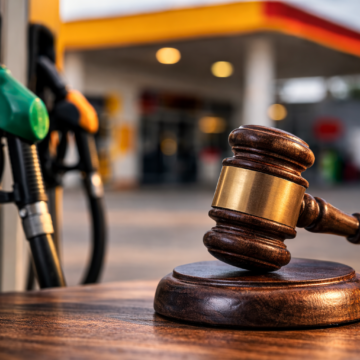 «Намотали» тисячі кілометрів на папері: у Богородчанській громаді судитимуть експосадовицю та її чоловіка