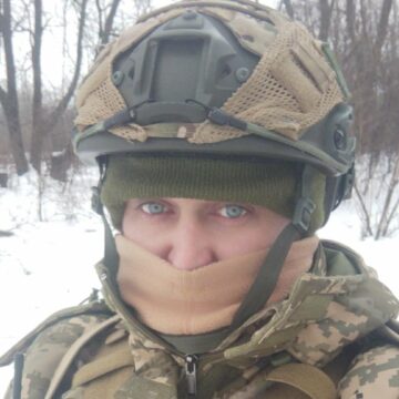 «Не рахую ліквідовані цілі»