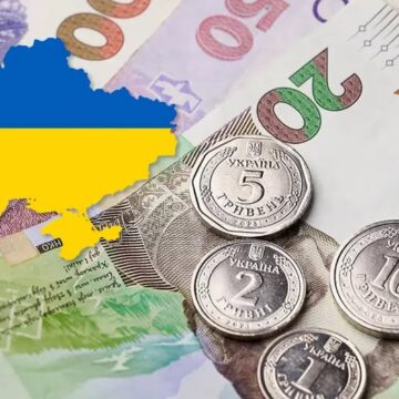 Вразливі категорії українців отримають одноразову державну доплату 1 500 гривень у квітні 2026 року Вразливі категорії українців отримають одноразову державну доплату 1 500 гривень у квітні 2026 року