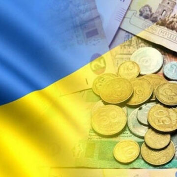 + 1500 гривень тим, хто потребує та кешбек на пальне. Свириденко підтвердила наміри Зеленського