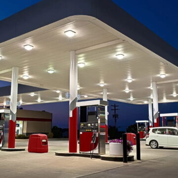 Коли в Україні виникне дефіцит бензину: нардеп налякав прогнозом Коли в Україні виникне дефіцит бензину: нардеп налякав прогнозом