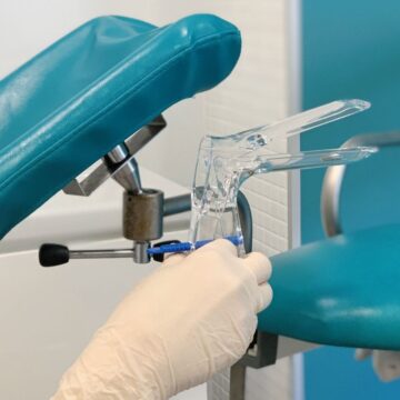 Мобільні бригади гінекологів працюватимуть у громадах Прикарпаття: графік на березень Мобільні бригади гінекологів працюватимуть у громадах Прикарпаття: графік на березень