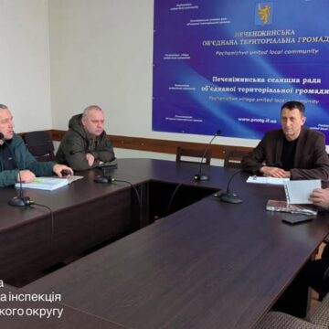 На території Печеніжинської селищної ради виявлено факт незаконної зрізки зелених насаджень