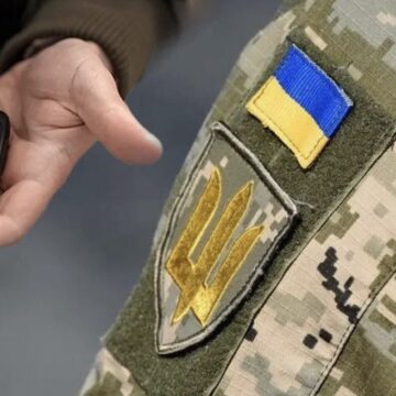 З Прикарпаття на потреби війська передано чергові автомобілі, вилучені у кримінальних провадженнях