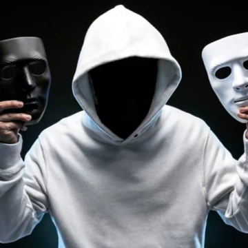 Псевдобанкіри виманили у прикарпаток понад 170 тисяч гривень