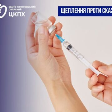 На Прикарпатті зросла кількість звернень мешканців до медзакладів з приводу укусів тварин