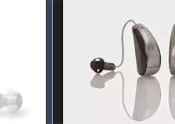 В Україні діє програма безоплатного забезпечення ветеранів сучасними слуховими апаратами. Як можна сокристатись