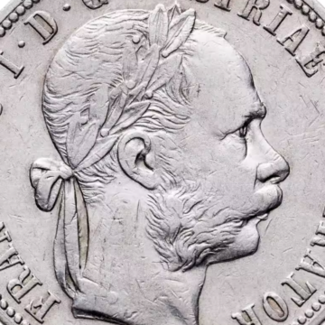 КРИМІНАЛЬНІ ІСТОРІЇ. Ризикований експеримент