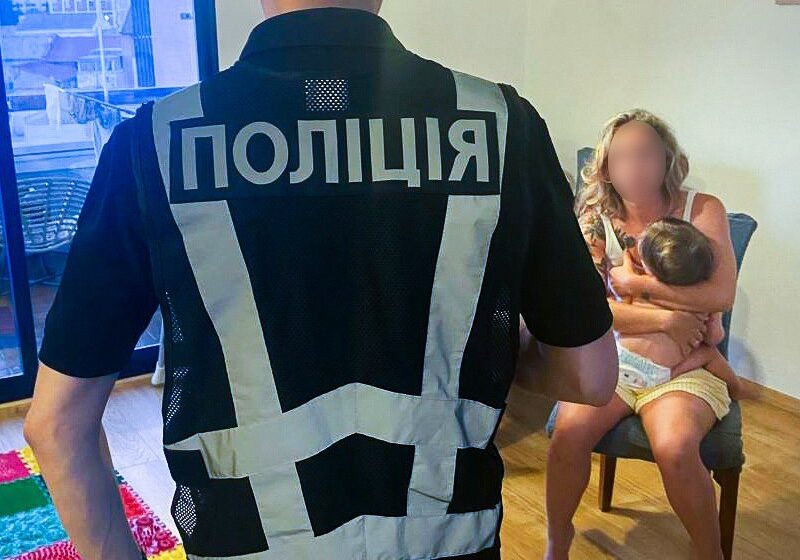 Вербували українок для відмивання мільйонів євро в Іспанії: у ході міжнародної операції заарештовано 12 учасників злочинної схеми