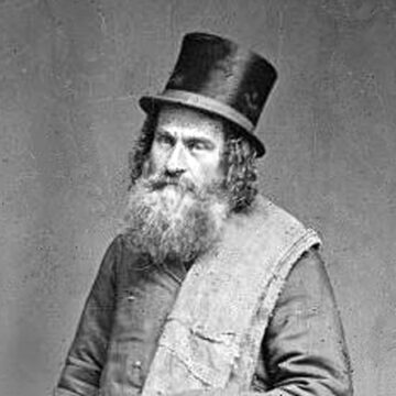 КРИМІНАЛЬНІ ІСТОРІЇ. Злочинний «секонд-хенд»