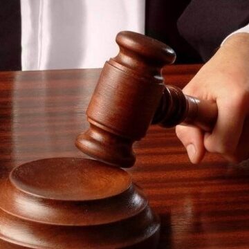 «Намалював» довідки в графічному редакторі: судили франківця, який підробив документи про відстрочку від мобілізації «Намалював» довідки в графічному редакторі: судили франківця, який підробив документи про відстрочку від мобілізації