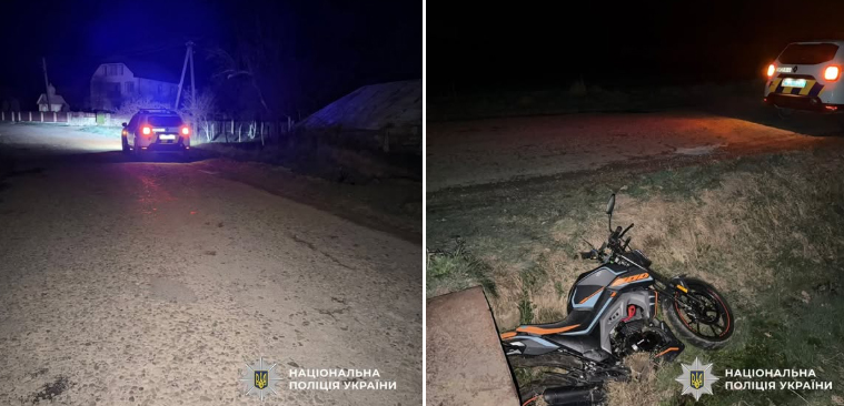 Стали відомі обставини аварії, в якій загинув 16-річний пасажир Стали відомі обставини аварії, в якій загинув 16-річний пасажир