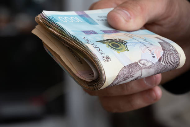 1500 гривень підтримки: коли почнуться виплати 1500 гривень підтримки: коли почнуться виплати