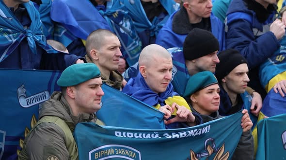 З російського полону додому повертаються наші захисники – 175 військових та семеро цивільних З російського полону додому повертаються наші захисники – 175 військових та семеро цивільних