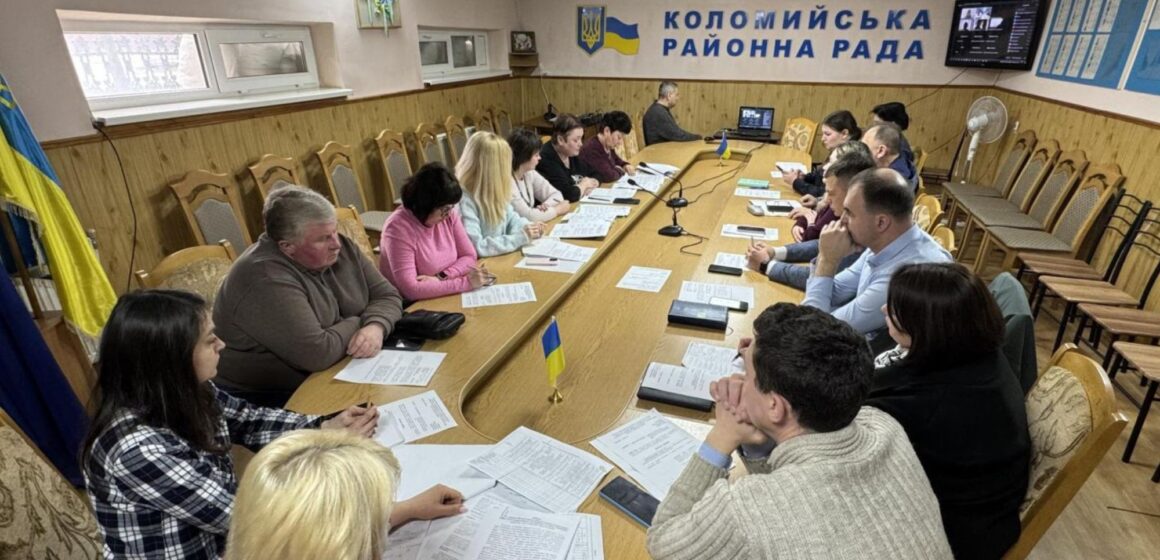 79 обвинувальних актів у минулому році спрямувала до суду одна із окружних прокуратур області, які стосувалися правопорушень стосовно дітей