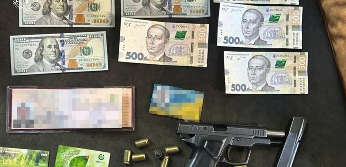 Перед судом на Прикарпатті постануть 13 рекетирів, які тероризували підприємців неіснуючими боргами