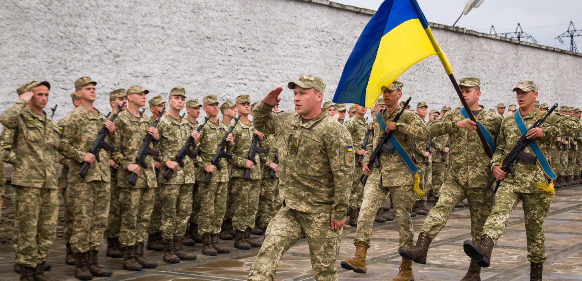 Відомі суми одноразової грошової допомоги військовослужбовцю при встановленні інвалідності у 2026 році Відомі суми одноразової грошової допомоги військовослужбовцю при встановленні інвалідності у 2026 році