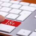 В Україні хочуть узаконити порнографію