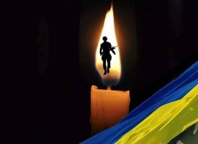 Франківська громада втратила ще двох захисників Франківська громада втратила ще двох захисників