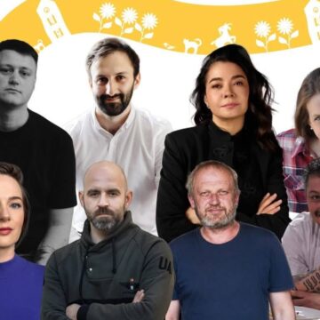 Карітас в Івано-Франківську збирає мільйон на кухню для самотніх літніх людей: стартував благодійний аукціон зустрічей