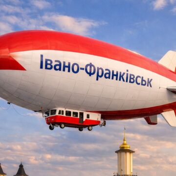 Більше смуг і “розумні” світлофори: «Електроавтотранс» пропонує, як пришвидшити громадський транспорт
