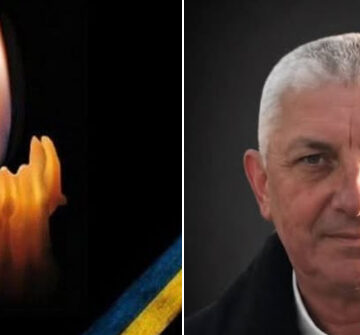 У ДТП загинув колишній військовослужбовець із Делятина У ДТП загинув колишній військовослужбовець із Делятина