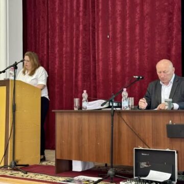 У Бурштині погодили інвестиційну програму в сфері теплопостачання