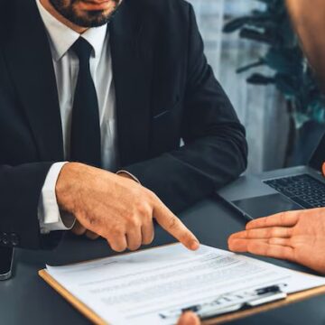 Аналітики назвали найбільшого роботодавця Прикарпаття