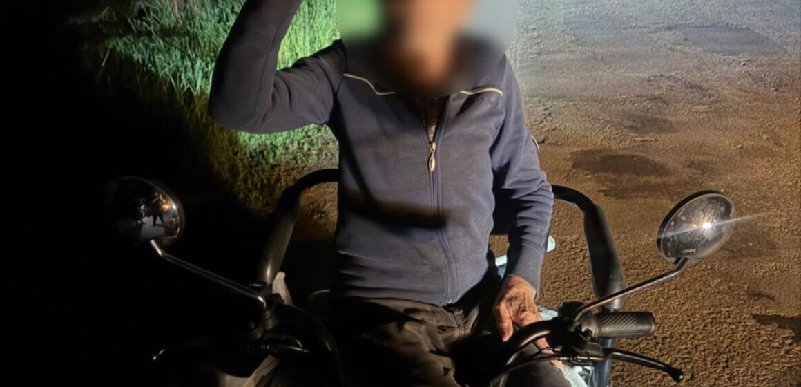 Спільними зусиллями поліції та громадськості на Калущині розшукали трьох зниклих мешканців