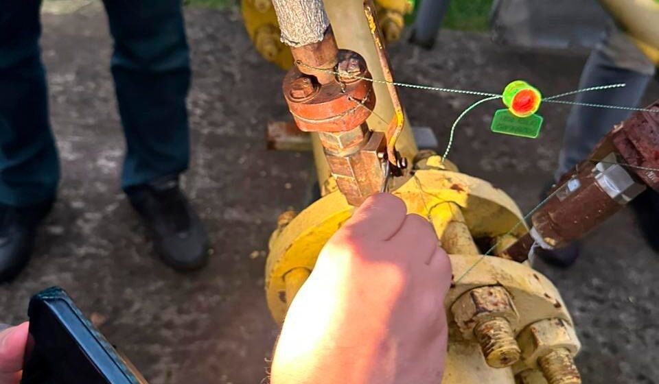 Понад півмільярда гривень застави для учасників «газової» схеми: на Прикарпатті суд обрав запобіжні заходи 4 підозрюваним