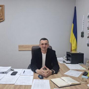 Цифровий революціонер