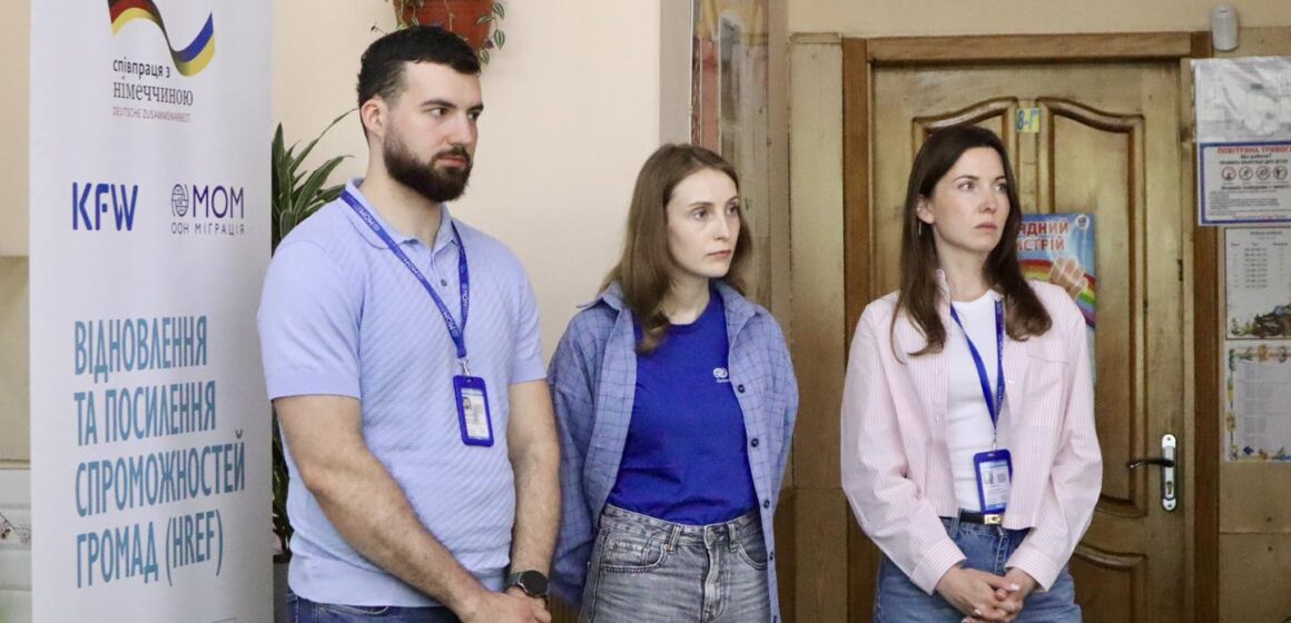 У Коломийському ліцеї №4 встановлять нову систему опалення за 330 тисяч доларів