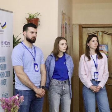 У Коломийському ліцеї №4 встановлять нову систему опалення за 330 тисяч доларів