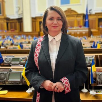 «Розкол всередині монобільшості де-факто вже є»