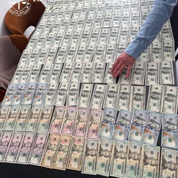 На Прикарпатті викрили масштабну корупційну схему в сфері будівництва:  підозрюються топпосадовці міськради