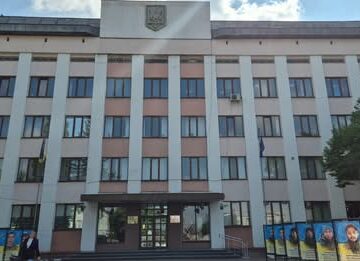 У Снятинській громаді не забезпечено запровадження послуги патронату над дитиною