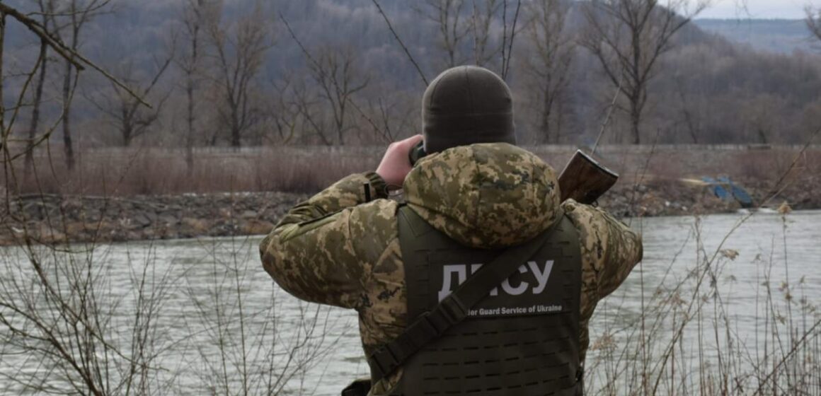 СБУ та Нацполіція викрили 8 нових «ухилянтських схем» і затримали 14 організаторів оборудок