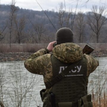 СБУ та Нацполіція викрили 8 нових «ухилянтських схем» і затримали 14 організаторів оборудок