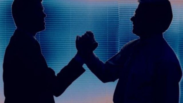 Антимонопольники викрили змову ТОВ та ФОП у торгах на закупівлю солі для КП «Івано-Франківськводоекотехпром» Антимонопольники викрили змову ТОВ та ФОП у торгах на закупівлю солі для КП «Івано-Франківськводоекотехпром»