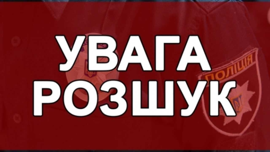 Пішов на річку і не повернувся: на Прикарпатті розшукують 13-річного хлопця Пішов на річку і не повернувся: на Прикарпатті розшукують 13-річного хлопця