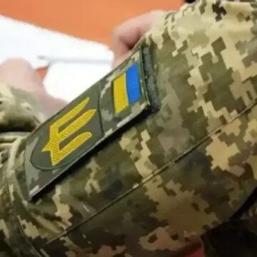 Начальника відділу ТЦК на Богородчанщині, який вписував фіктивні відстрочки від мобілізації, засудили умовно