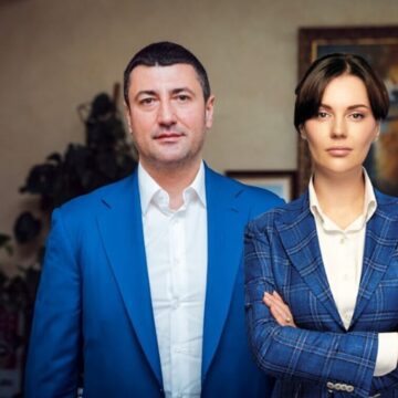 Завищили заставу в 25 разів і отримали 1,2 млрд: ВАКС судитиме Олега Бахматюка заочно