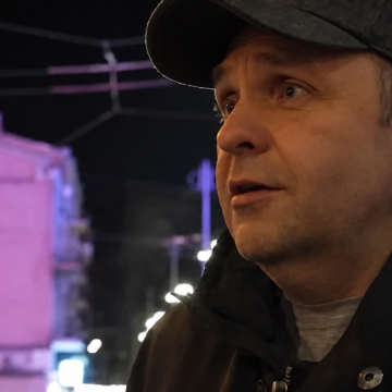 СБУ затримала бізнесмена, причетного до схем навколо калуського «Карпатнафтохіму»