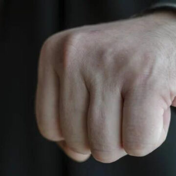 Долинський суд виправдав чоловіка, якого сім років судили за смерть знайомого після бійки