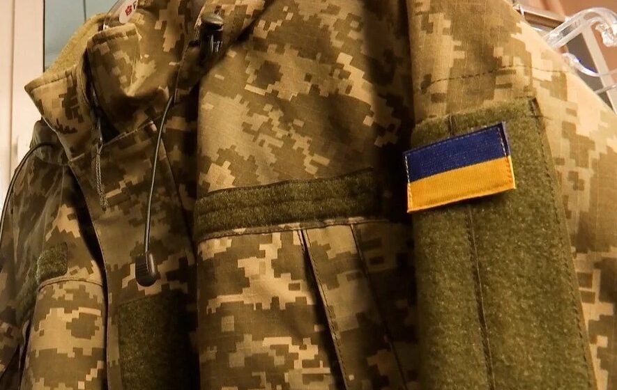 У Калуській лікарні заперечили інформацію про відмову видати тіло загиблого воїна