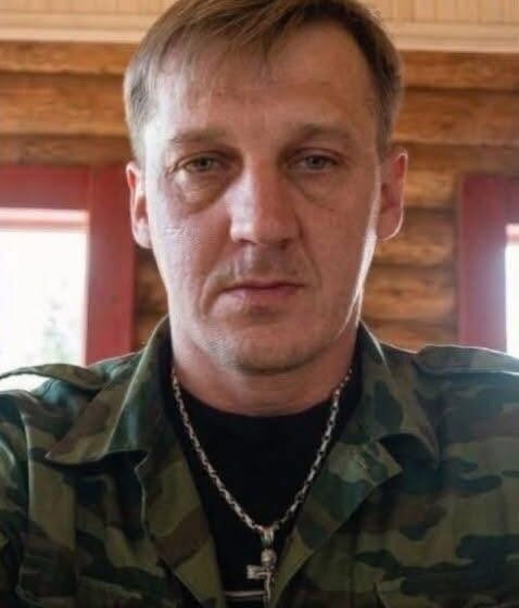 “На щиті” повертається з фронту Олег Боднарук із Косівщини, який вважався зниклим безвісти “На щиті” повертається з фронту Олег Боднарук із Косівщини, який вважався зниклим безвісти
