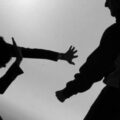 Побиття в школі на Рогатинщині: чоловіка засудили за напад на дружину